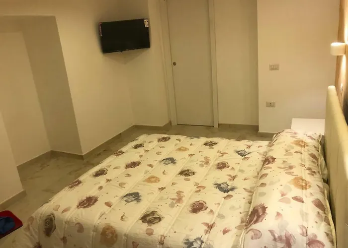 Sole House